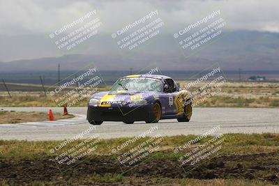 media/Apr-14-2024-Nasa (Sun) [[0af3bf6f2d]]/Race Group B/Race/